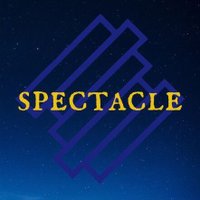 spectacle(@Spectacle__band) 's Twitter Profile Photo