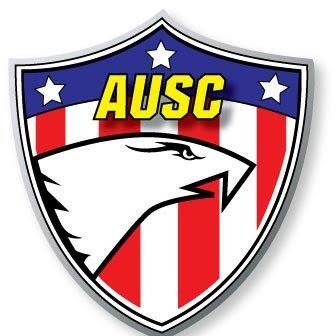 We specialize in providing youth soccer players,training & guidance.Year round program avail thru AUSC travel soccer ⚽️Tournaments-Leagues-Futsal-Toca Training