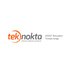 Teknokta (@teknoktaedu) Twitter profile photo Teknokta (@teknoktaedu) Twitter profile photo