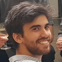 Héctor San José (@hector_san_jose) 's Twitter Profile