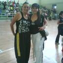 martha elba castro - @serviciol - Twitter