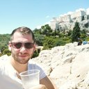 Stephen Wolfe - @BscSteveWolfe - Twitter