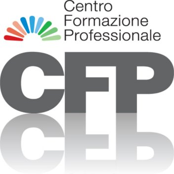 Il CFP opera nei settori formazione, orientamento e lavoro. Corsi DDIF nei settori ristorazione/alberghiero e acconciatura/estetica.