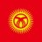 JacksKyrgyzstan