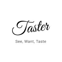 TasterFood(@taster_food) 's Twitter Profile Photo
