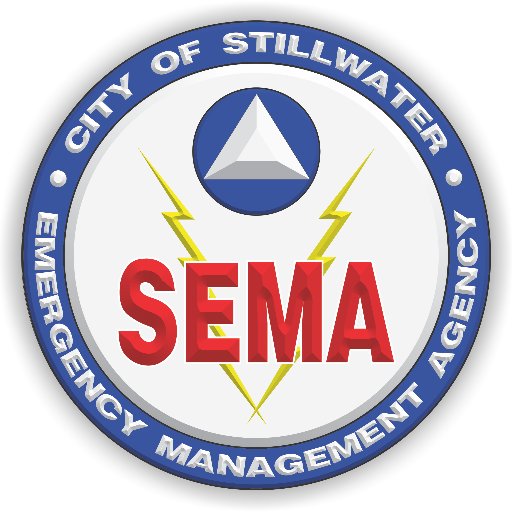 City of Stillwater Department of Emergency Management