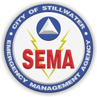 Stillwater SEMA (@stwsema) 's Twitter Profile