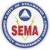 Stillwater SEMA (@stwsema) Twitter profile photo Stillwater SEMA (@stwsema) Twitter profile photo