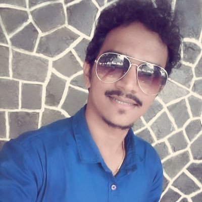 ghadi_gaurav's profile picture. Wilsonian 💒 Mumbaikar 🌊 Economics📊Bombay ❤️