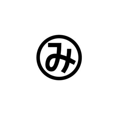まるみさんのプロフィール画像