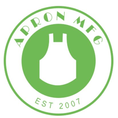 MfgApron's profile picture. Providing a high quality and custom aprons one-stop supply service for global customers.