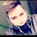 Dani Calderon (@decge95) Twitter profile photo Dani Calderon (@decge95) Twitter profile photo