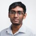 Joshua Joachimpillai (@joshuajoach) Twitter profile photo