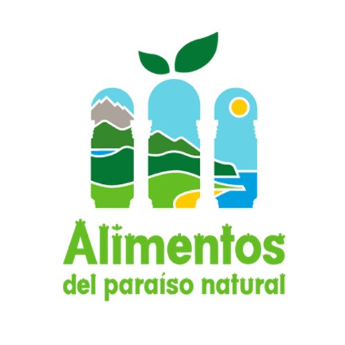 Cuenta Oficial de la Marca de Garantía que busca proteger los productos asturianos, así como su calidad en todos los procesos. #AlimentosDelParaíso