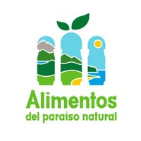 Alimentos del Paraíso (Cuenta Oficial)(@alimentosastur) 's Twitter Profile Photo