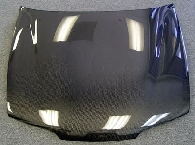 Orange County's Finest Supplier of Custom Carbon Fiber Auto and Motorcycle parts.  Call us : 949.645.5220 or email info@hartmanfiberglass.com