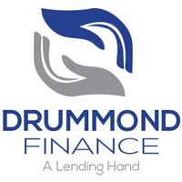 Drummond Finance Ltd(@FinanceDrummond) 's Twitter Profile Photo