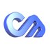 Cheshire Media (@cheshire_media) Twitter profile photo Cheshire Media (@cheshire_media) Twitter profile photo