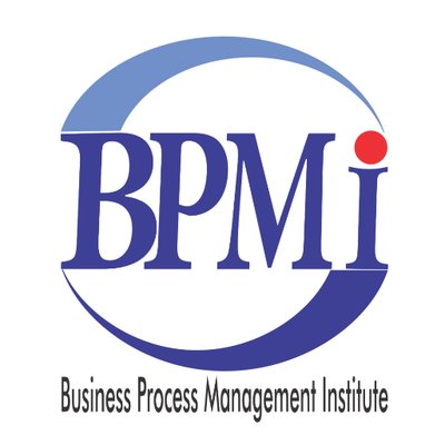 BPM Institute (@BPMInstitute) | Twitter BPM Institute (@BPMInstitute) | Twitter