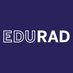 EDURAD (@edurad1) Twitter profile photo EDURAD (@edurad1) Twitter profile photo