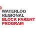 Block Parent Program (@WatBlockParents) Twitter profile photo