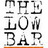 The Low Bar