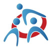 Red Iberoamericana de Hipercolesterolemia Familiar (@hfiberoamerica) 's Twitter Profile