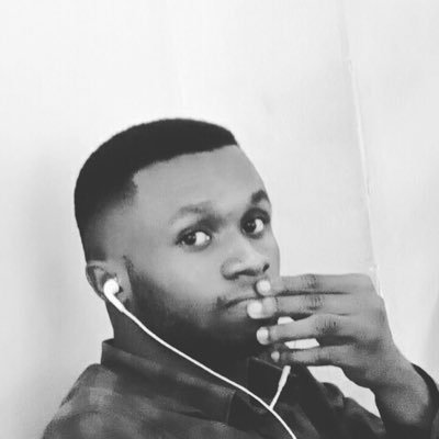 calvinowusu2012's profile picture. 