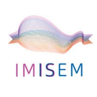 Every Immigrant Is an Emigrant (IMISEM) (@imisem_project) 's Twitter Profile