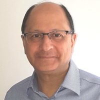 Shailesh Vara MP(@ShaileshVara) 's Twitter Profile Photo