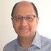 Shailesh Vara MP (@ShaileshVara) Twitter profile photo