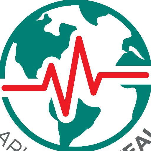 TeleHEAL is a registered charity providing volunteer telemedicine scheme to support doctors in low resource countries with Emergency and Mental Health services.
