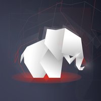TEDxCERN (@tedxcern) 's Twitter Profile