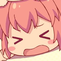 ^._.^さんのプロフィール画像