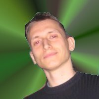 Zed B (@zedbbb) 's Twitter Profile