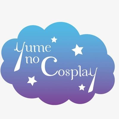 Yume No Cosplayさんのプロフィール画像