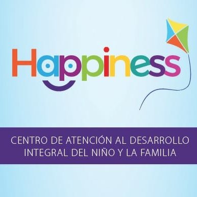 Happine03721170 Profile Picture