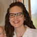 Krystyna Jones (@krystynamjones) Twitter profile photo Krystyna Jones (@krystynamjones) Twitter profile photo