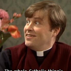 Awwwwhatttt's profile picture. 