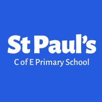 St Paul’s CofE(@StPaulsCofEYork) 's Twitter Profile Photo