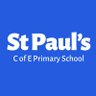 StPaulsCofEYork's profile picture. A place to belong; where everyone feels safe, happy and valued and is supported to achieve their full potential.