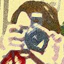 Mary Griffith - @macsprite - Twitter