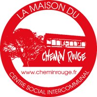 Centre Social La Maison du Chemin Rouge (@cs_cheminrouge) 's Twitter Profile
