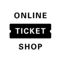 Onlineticketshop NL (@ticketshop_nl) 's Twitter Profile Photo