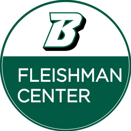 The Fleishman Career Center provides Binghamton University students services, workshops, resources and the necessary skills for career success.