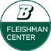 Fleishman Career Center (@fleishmancareer) Twitter profile photo Fleishman Career Center (@fleishmancareer) Twitter profile photo