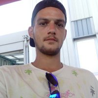 🌴🏄Nicolas🏄🌴 (@nicolasosfantom) 's Twitter Profile
