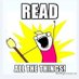 Literacy Lass ππ (@lassreading) Twitter profile photo Literacy Lass ππ (@lassreading) Twitter profile photo