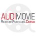 Audimovie (@audimoviesrl) Twitter profile photo Audimovie (@audimoviesrl) Twitter profile photo