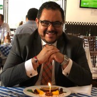 jabo (@j4b011) 's Twitter Profile